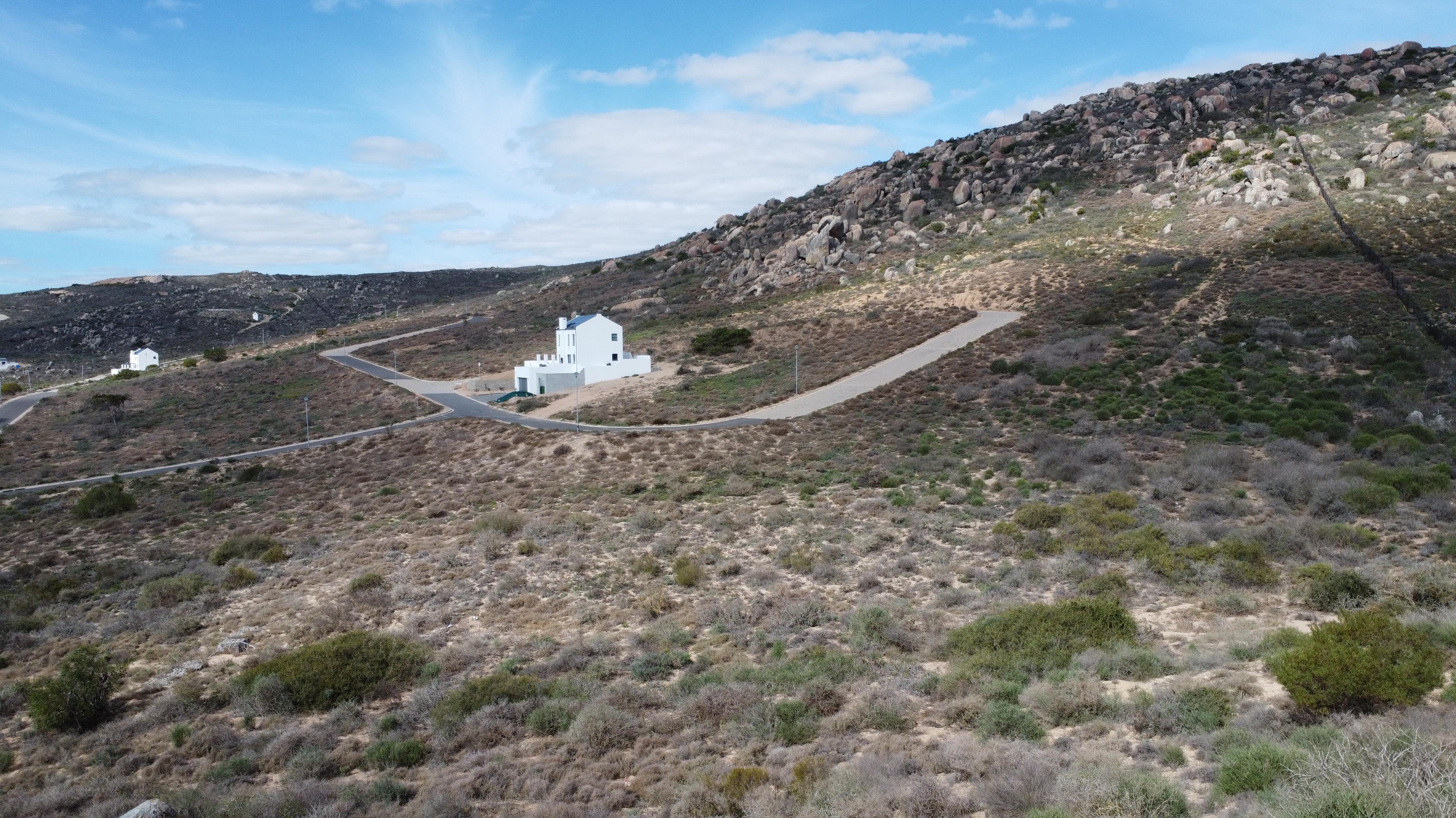 Image 4 of 6
