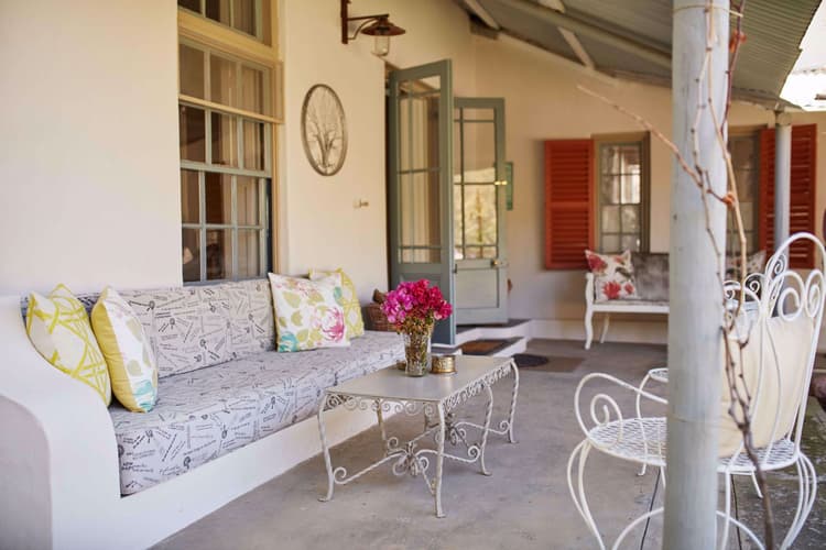 Main property image