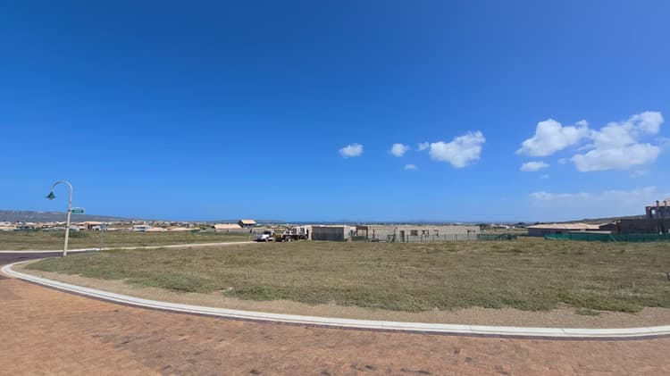 Main property image