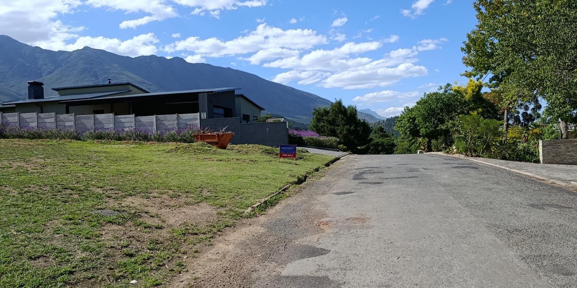 Image 4 of 6