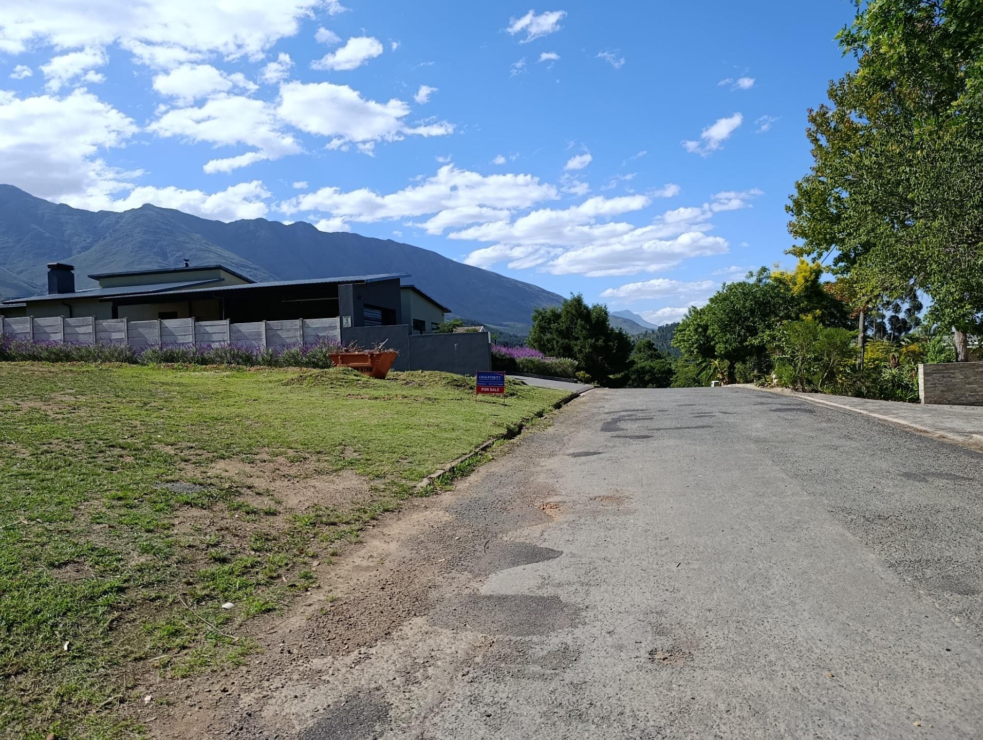 Image 4 of 6