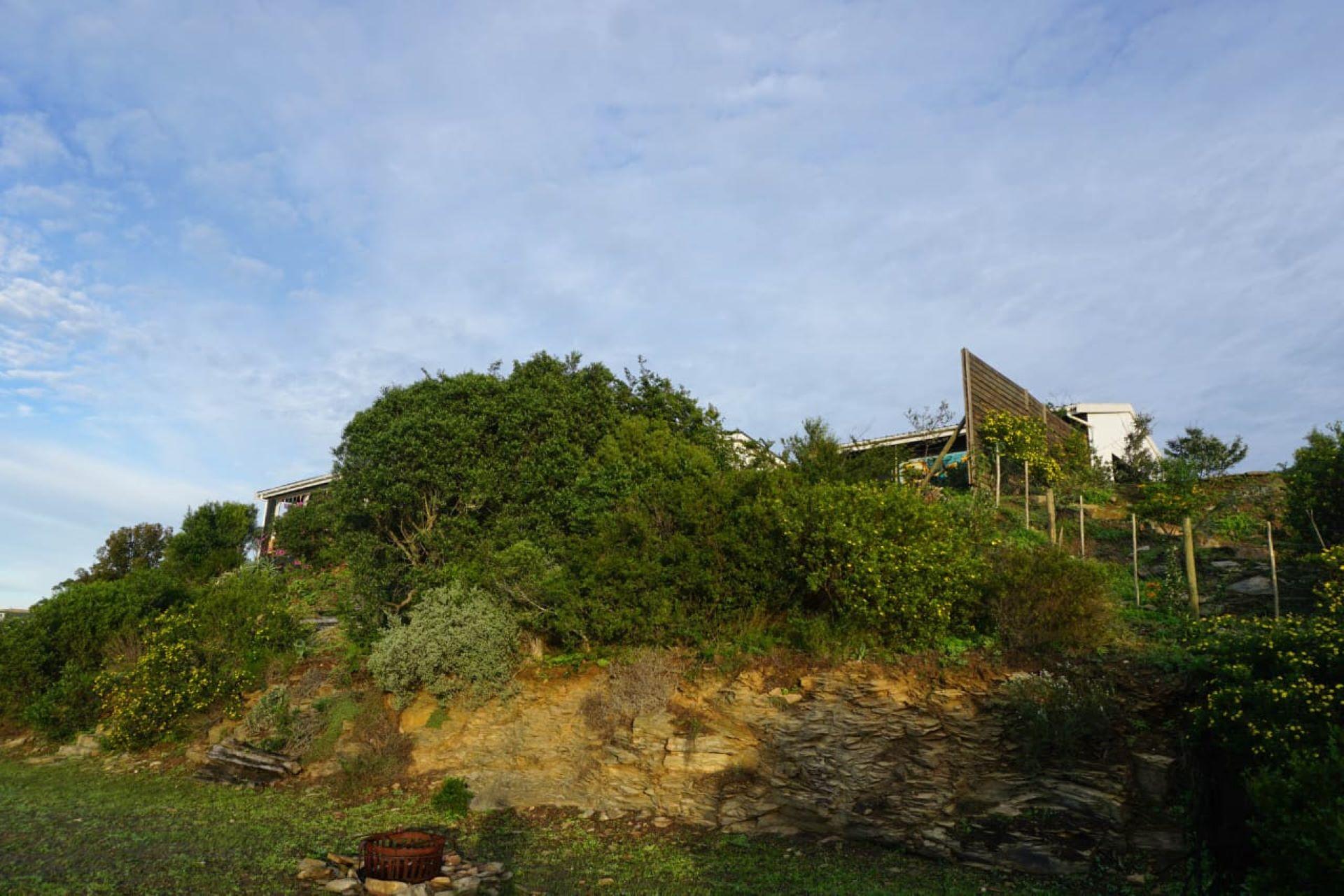 Image 3 of 6