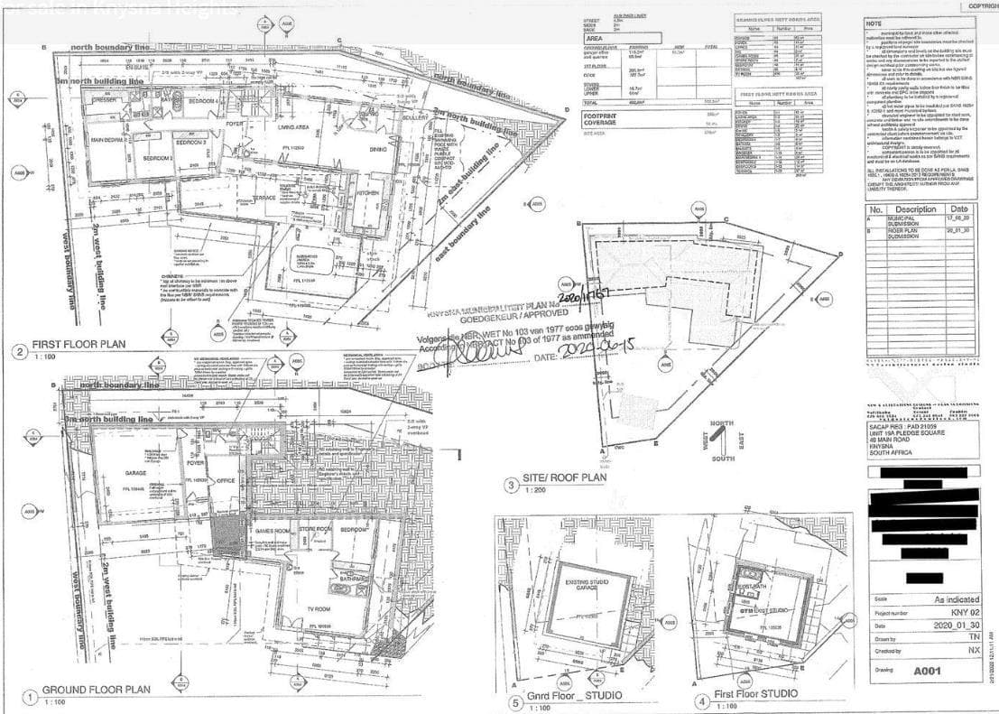 Image 4 of 6