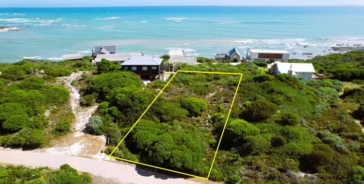 Main property image