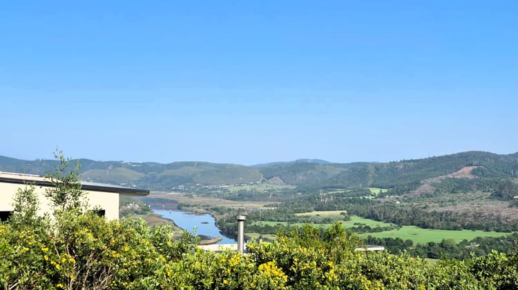 Main property image