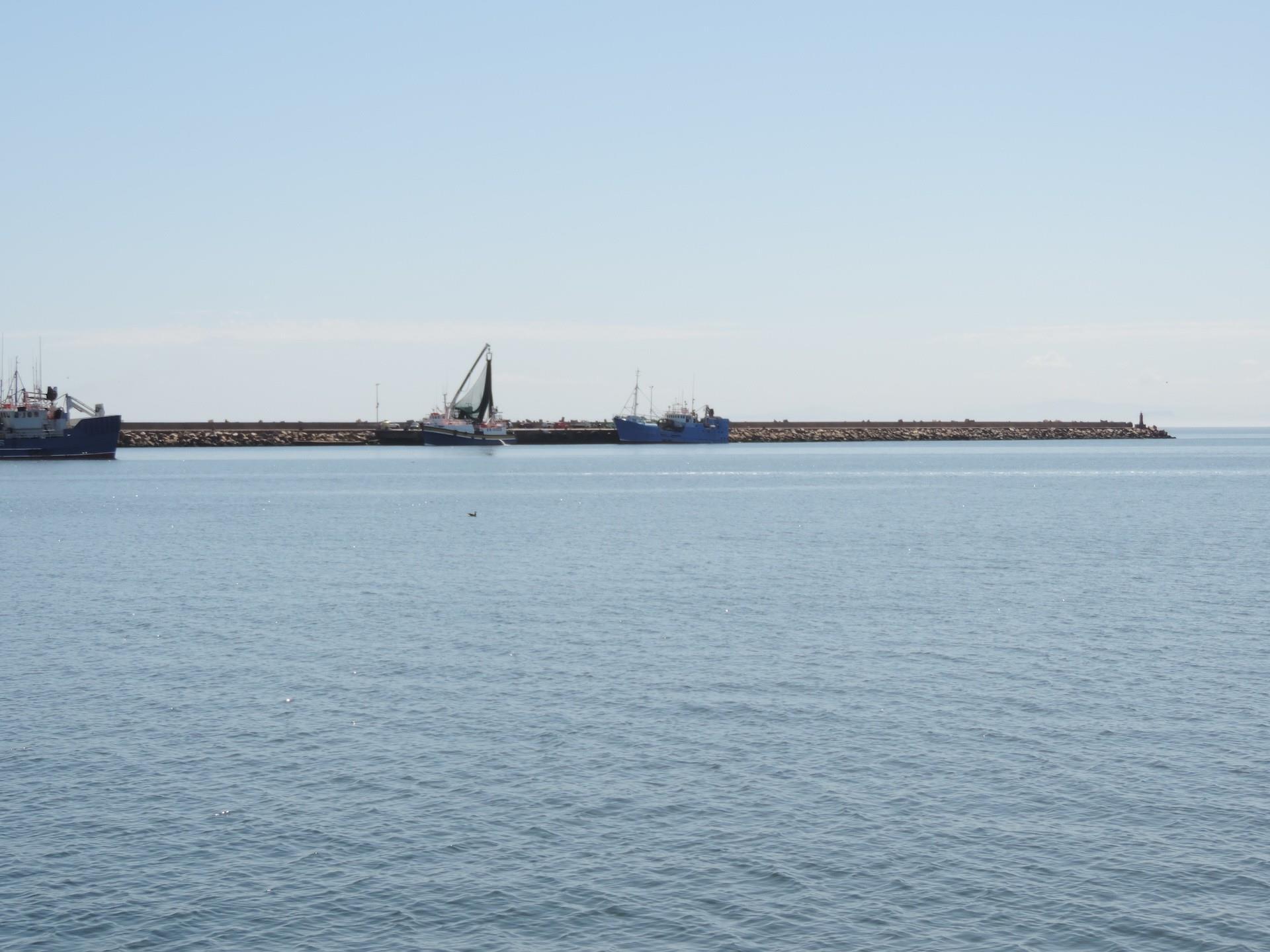 Image 17