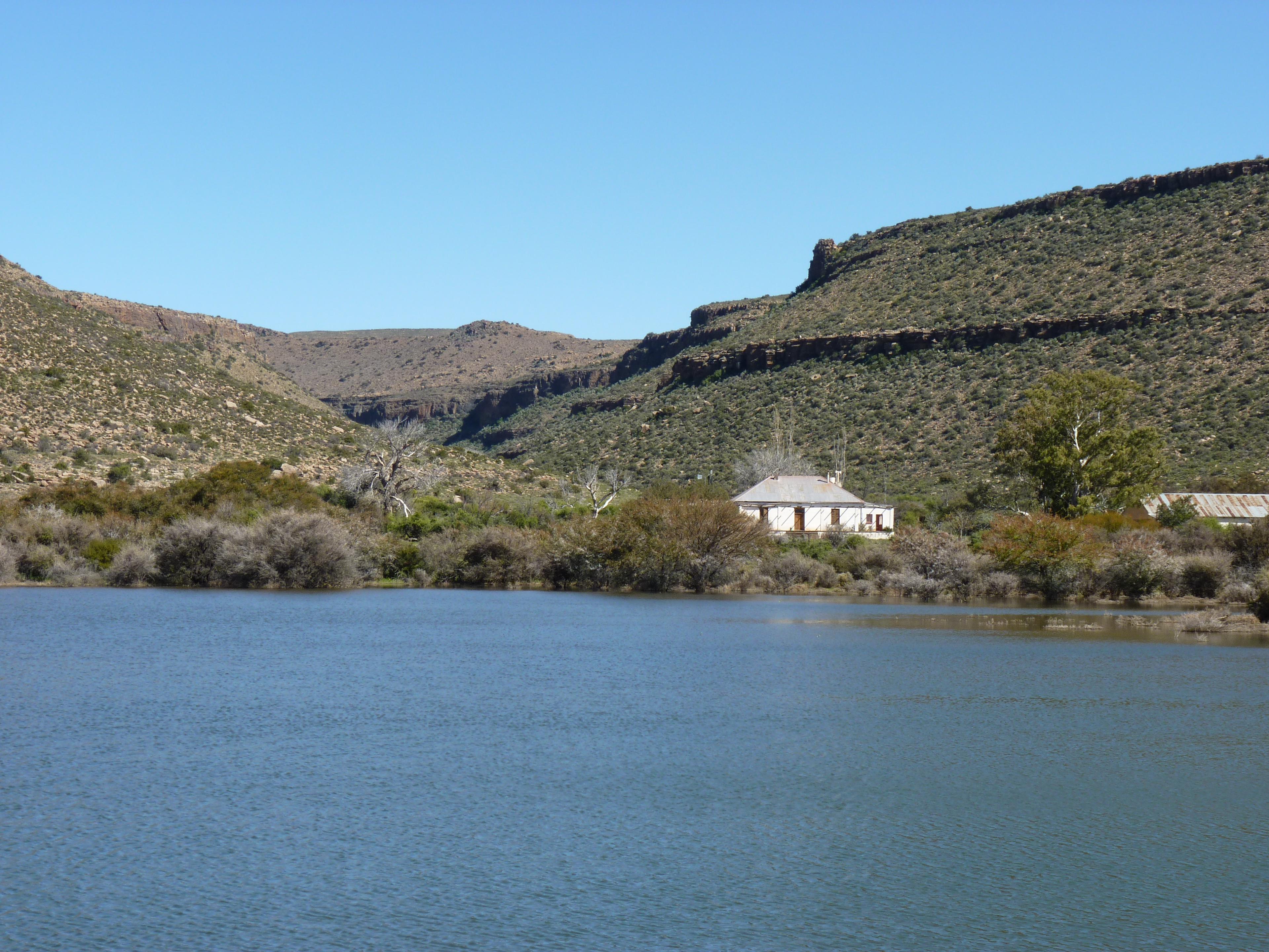 Image 5 of 6