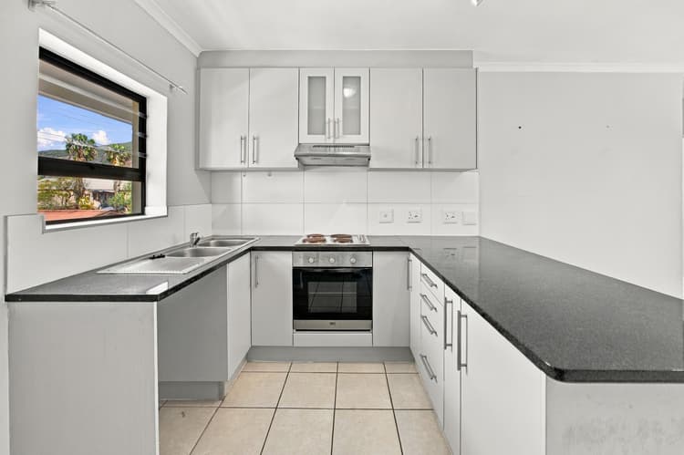 Main property image