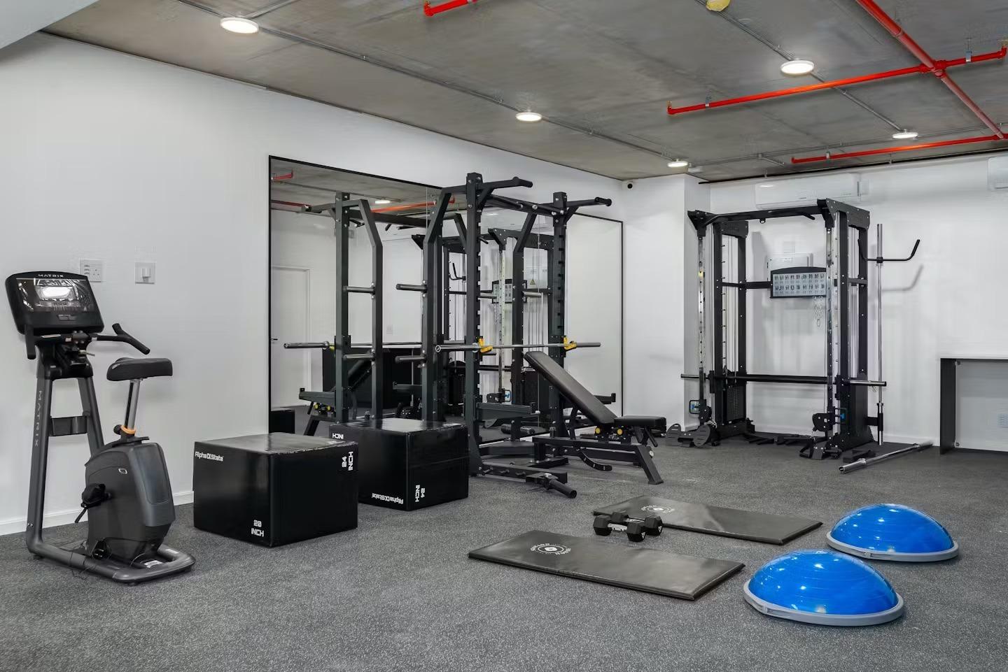 Image 18