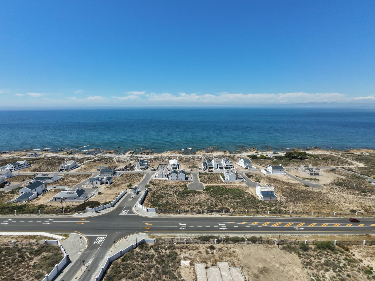 Image 4 of 6