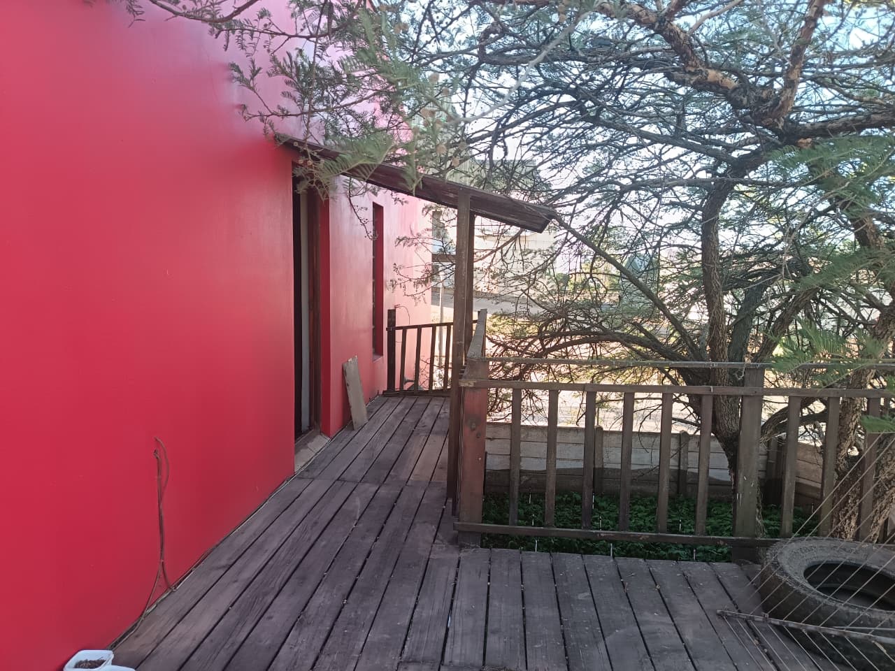 Image 23