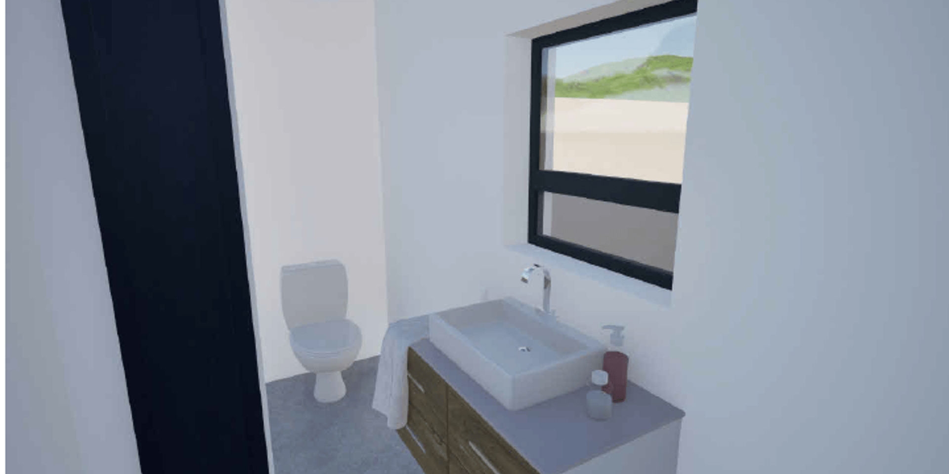 Image 4 of 6