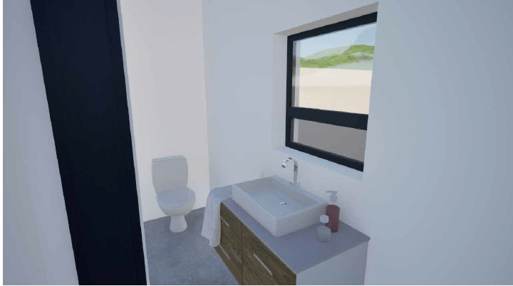 Image 4 of 6
