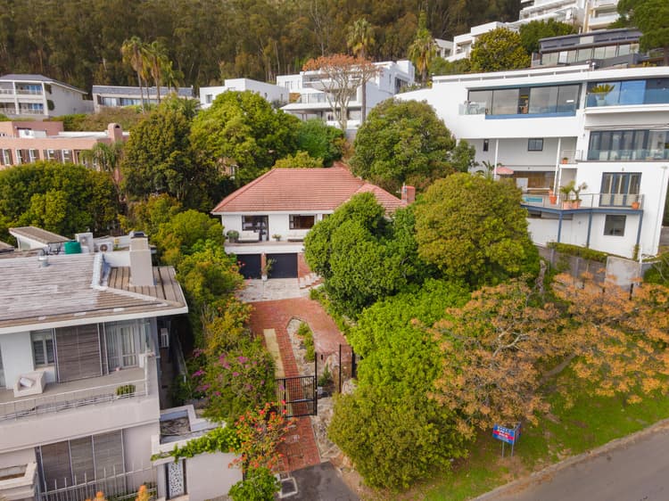 Main property image