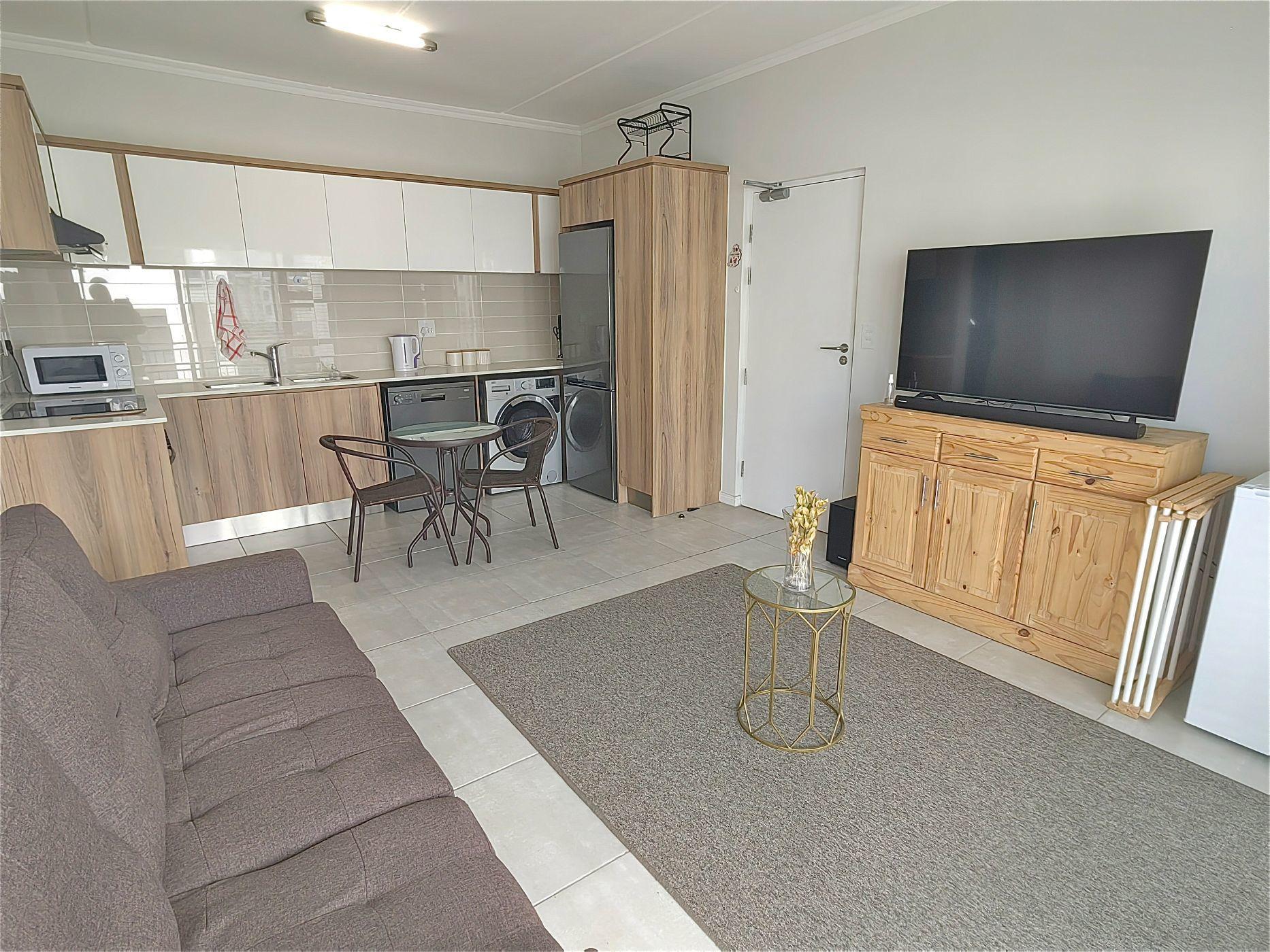 Image 5 of 6