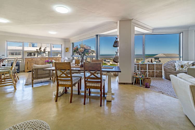 Main property image
