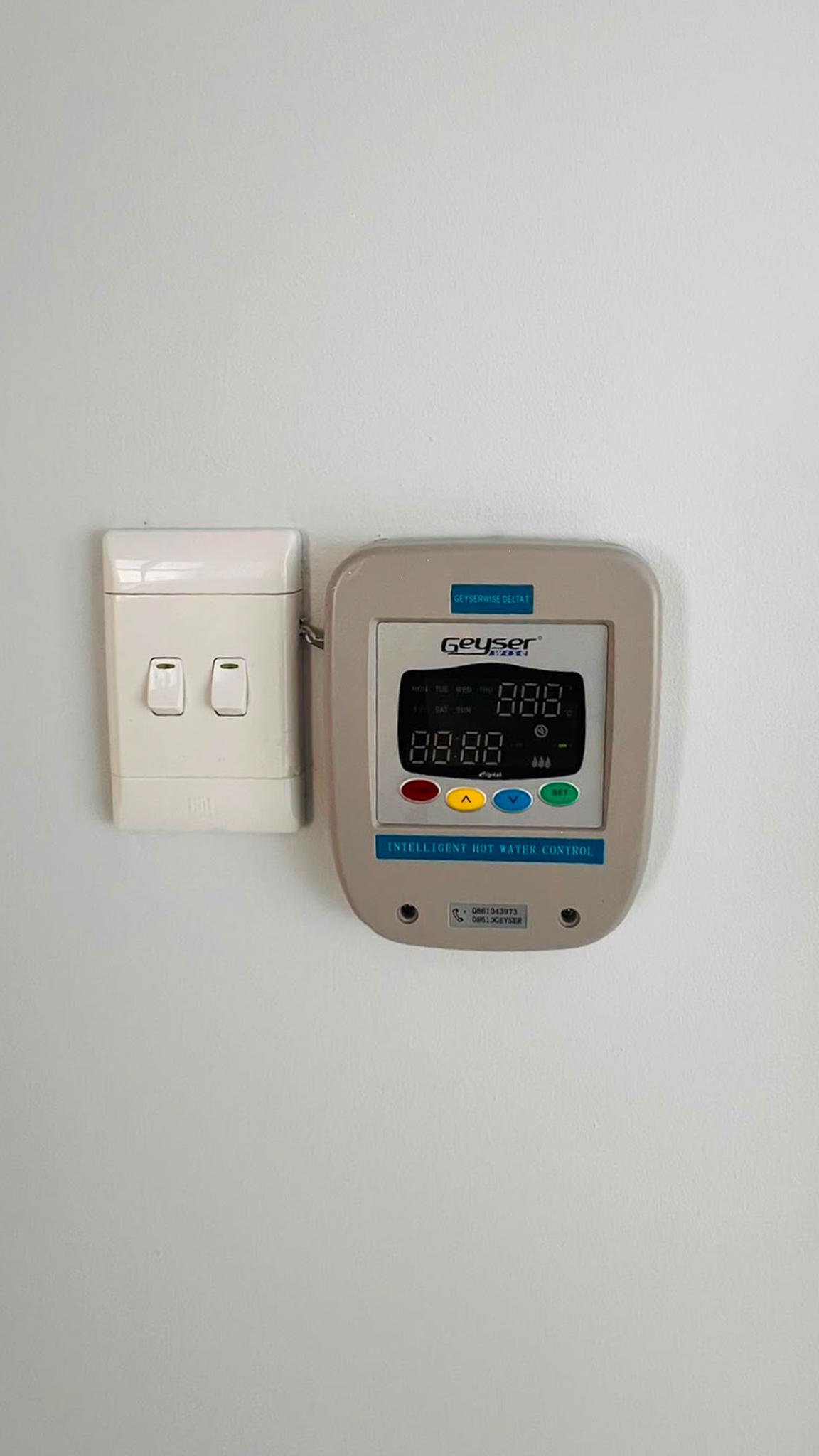 Image 28