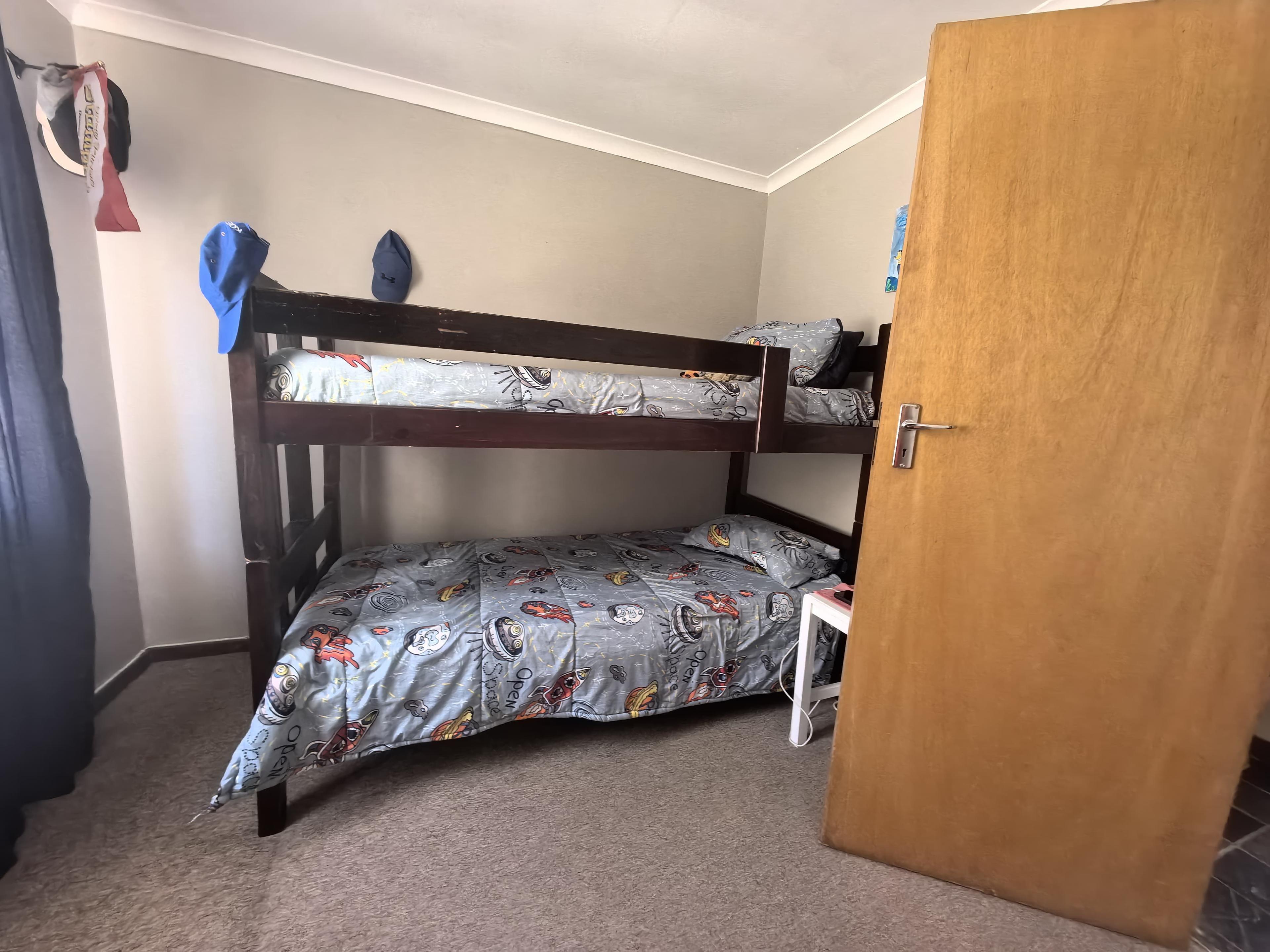 Image 20