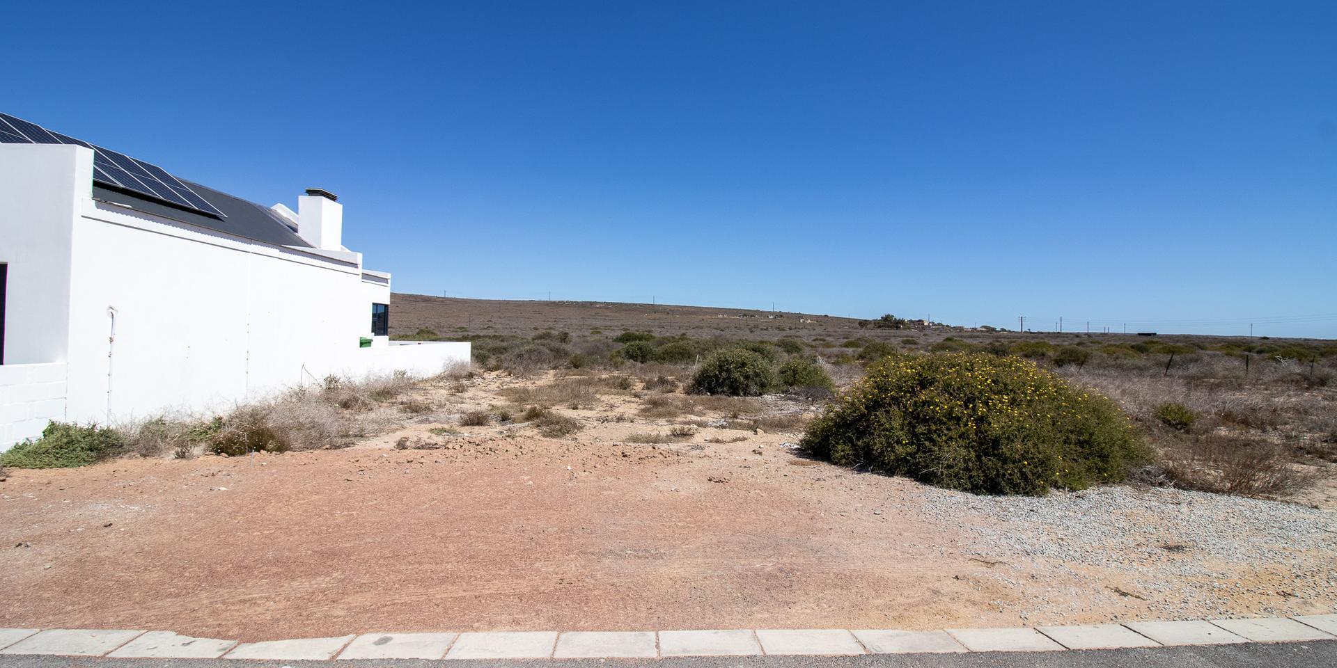 Image 2 of 6