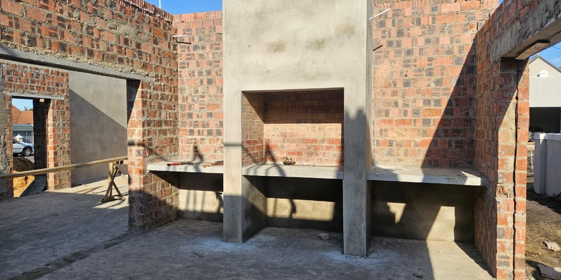 Image 3 of 6