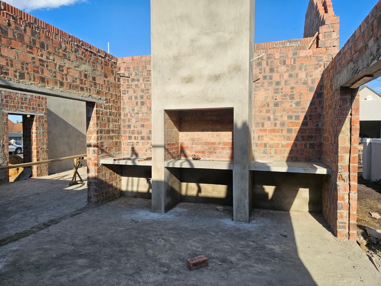 Image 3 of 6