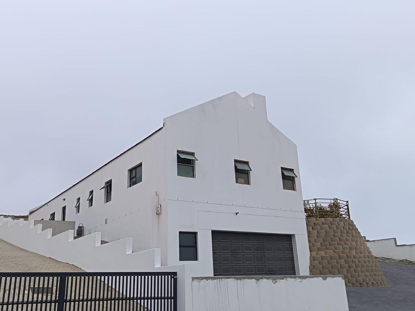Image 19