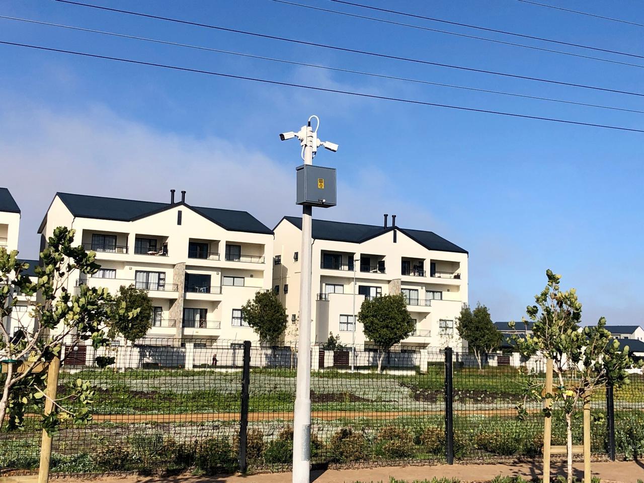 Image 18