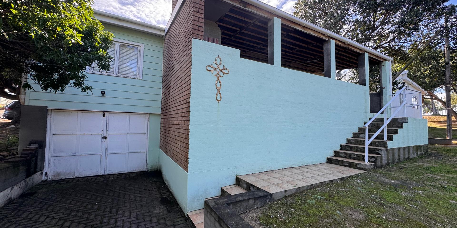 Image 1 of 6