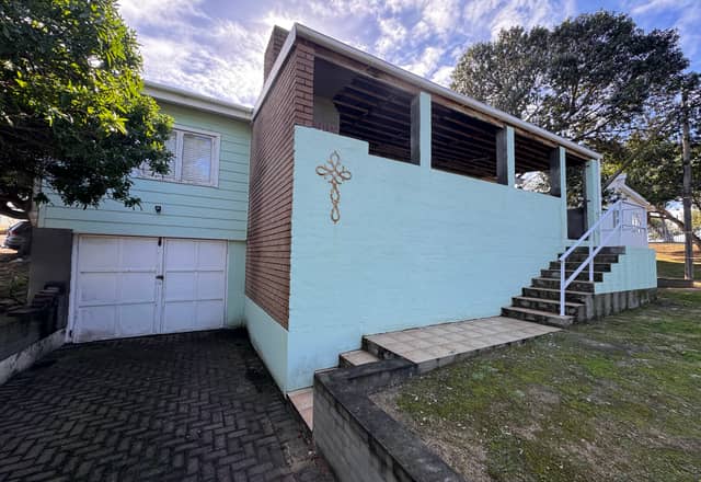 Image 1