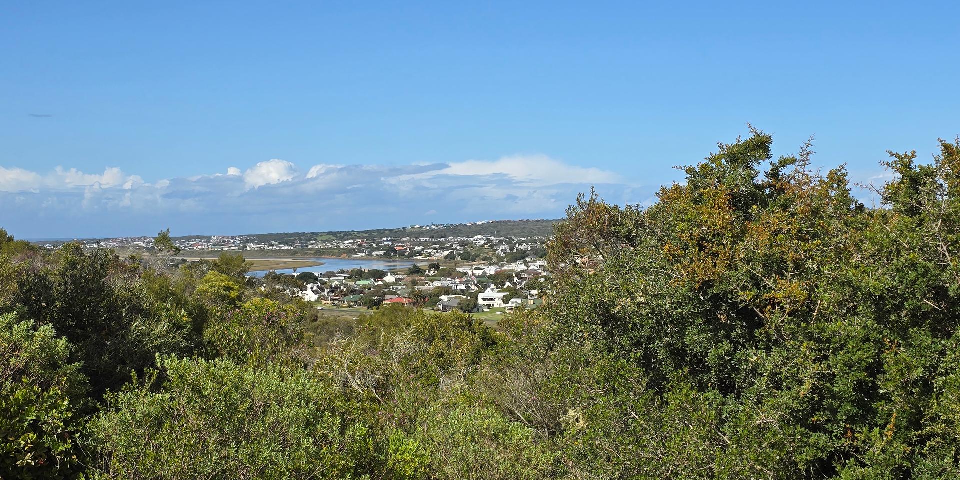 Image 5 of 6