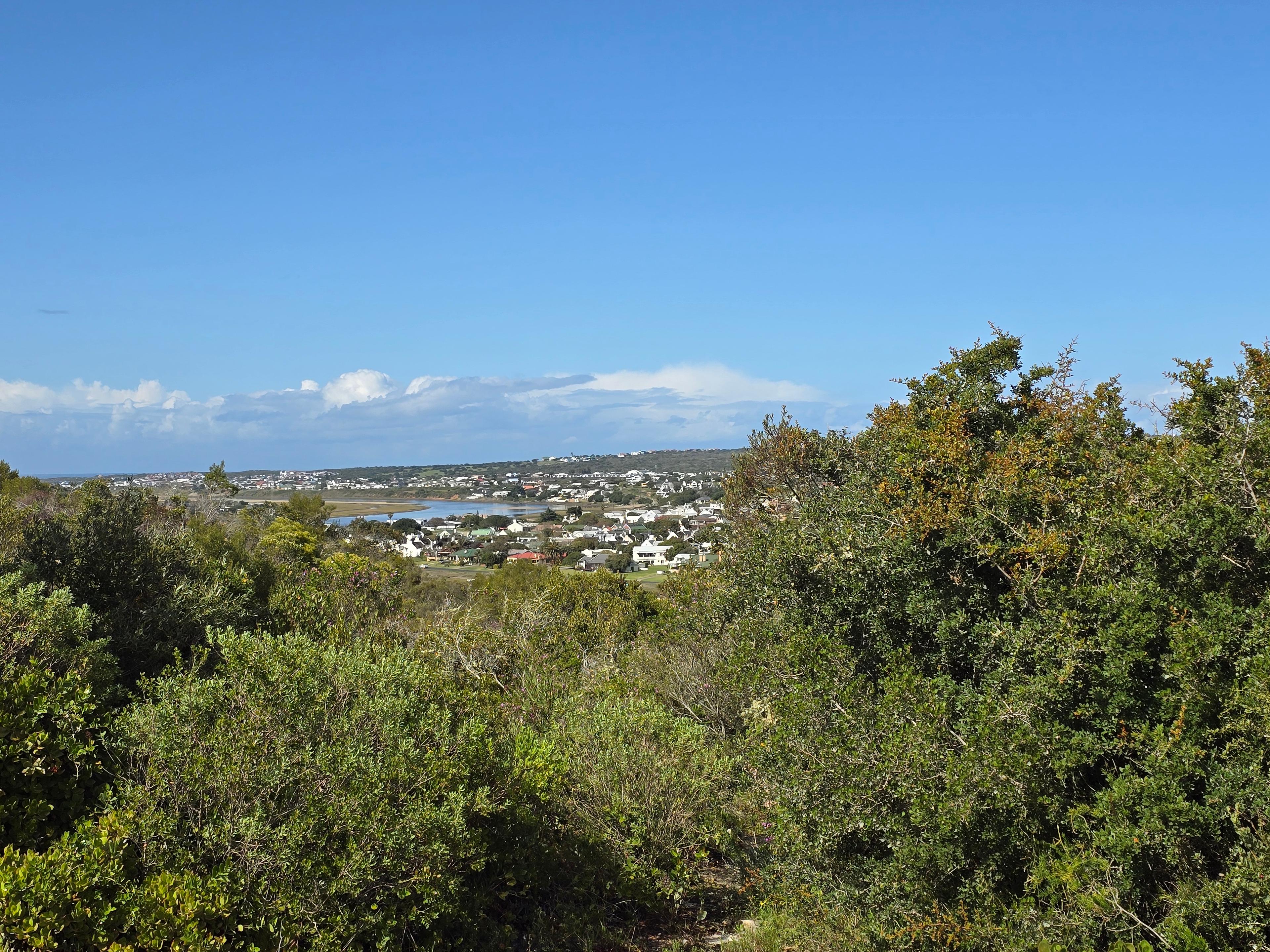 Image 5 of 6