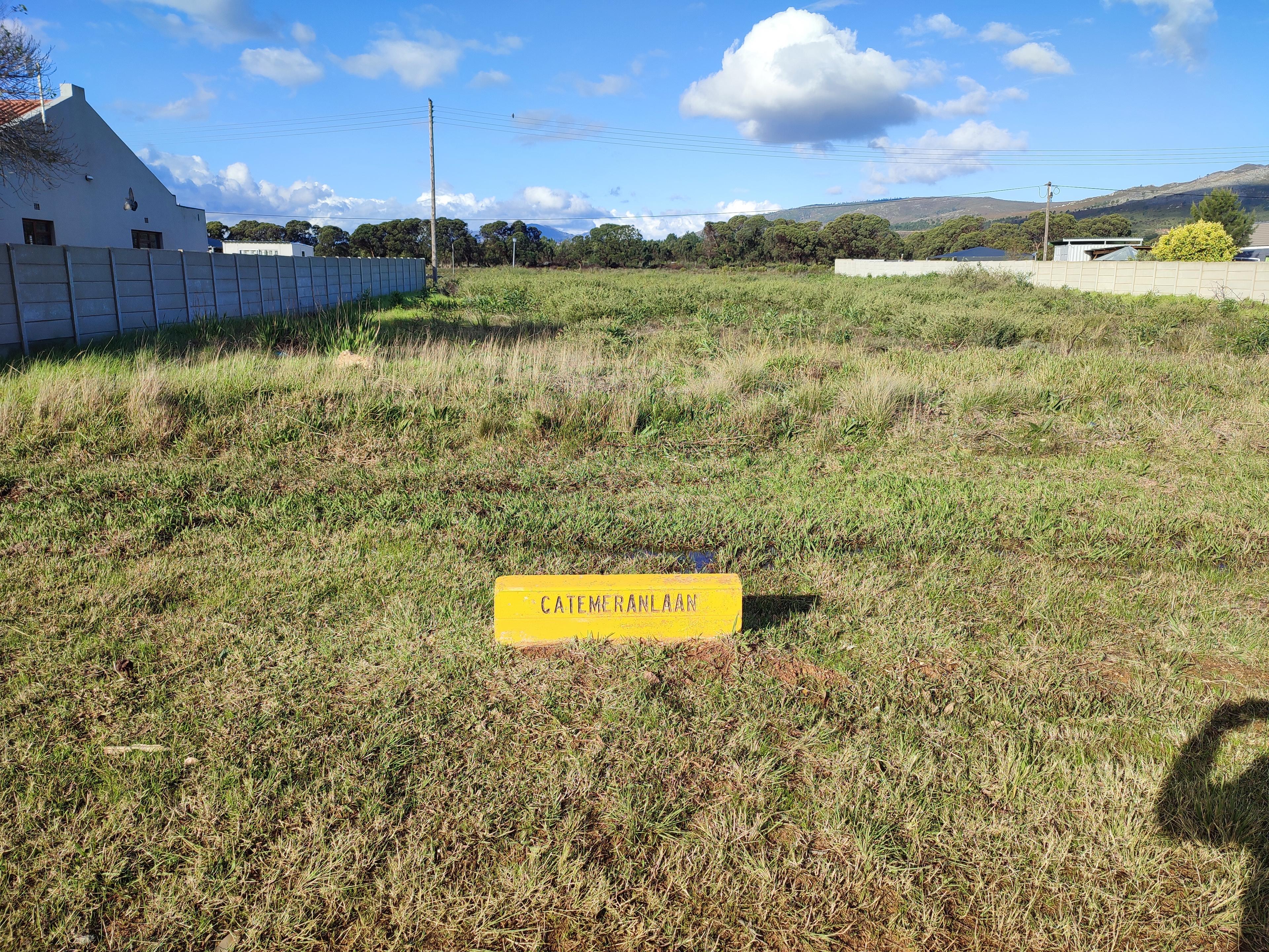Image 3 of 6