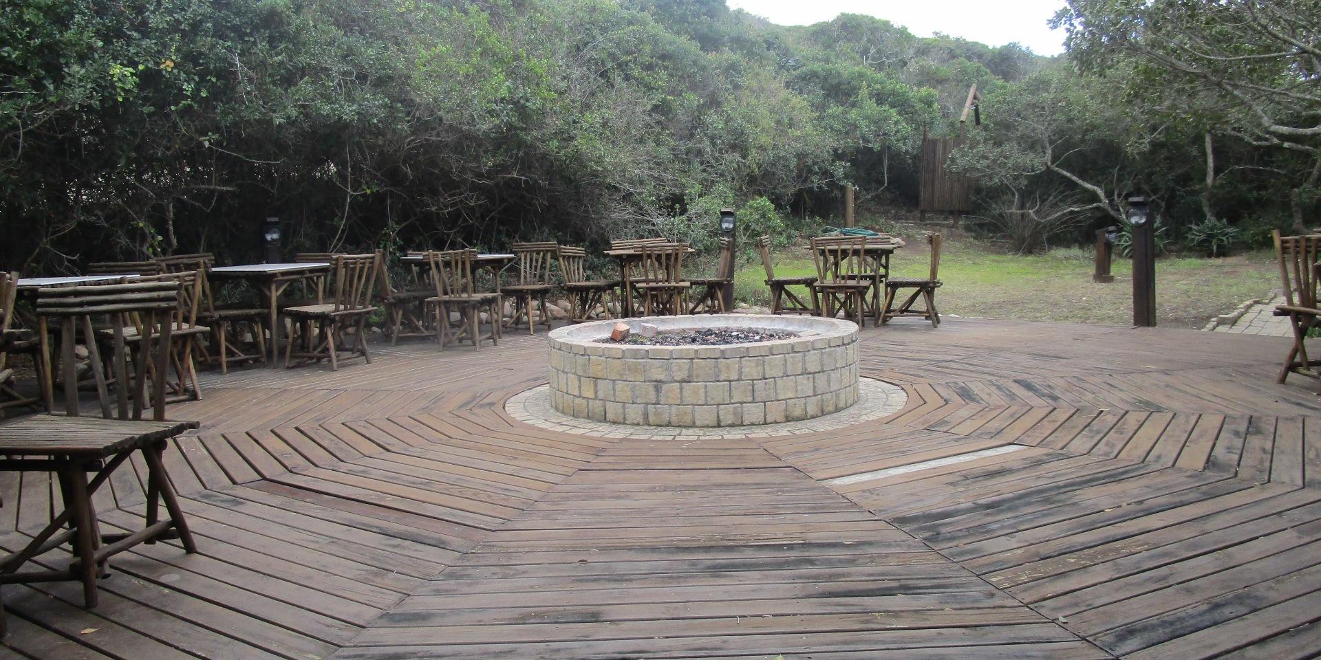 Image 5 of 6