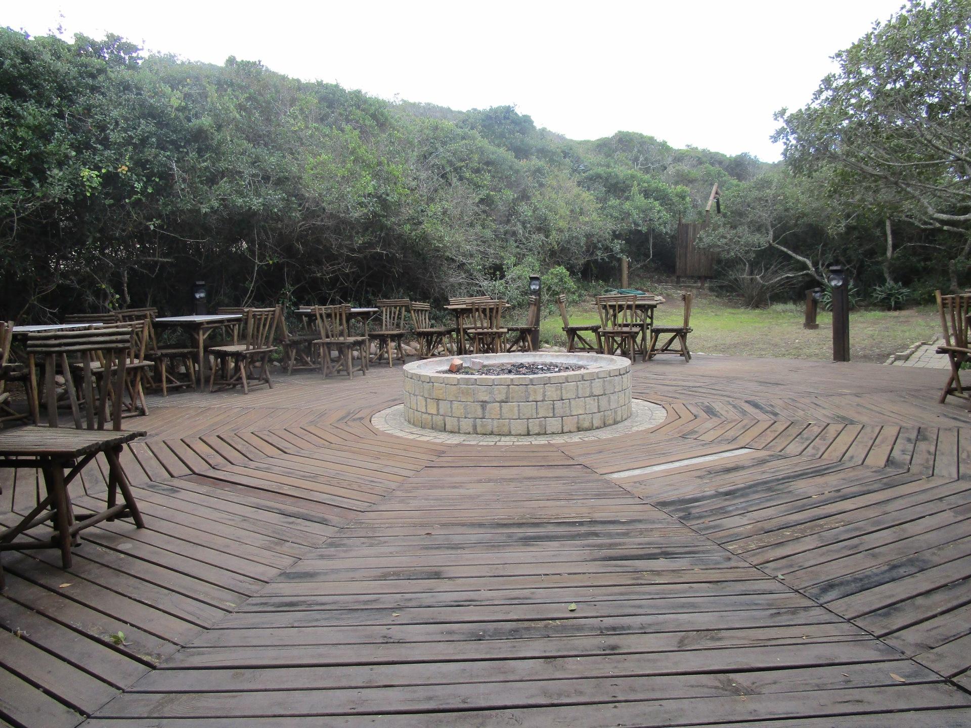 Image 5 of 6