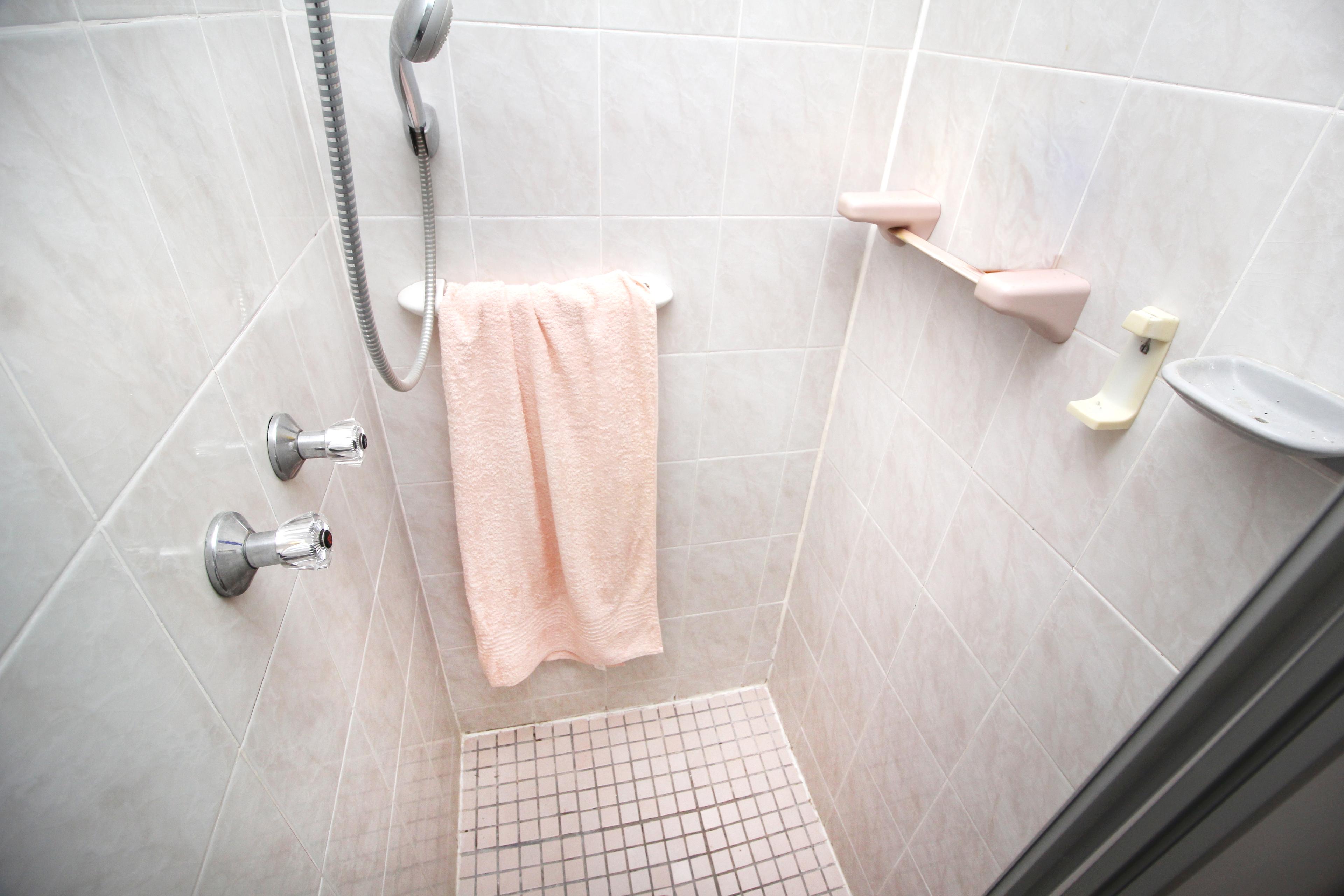 Image 19