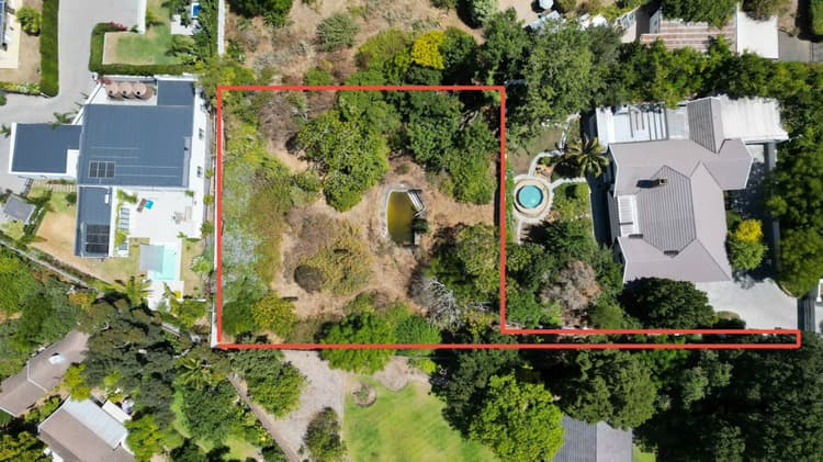 Main property image