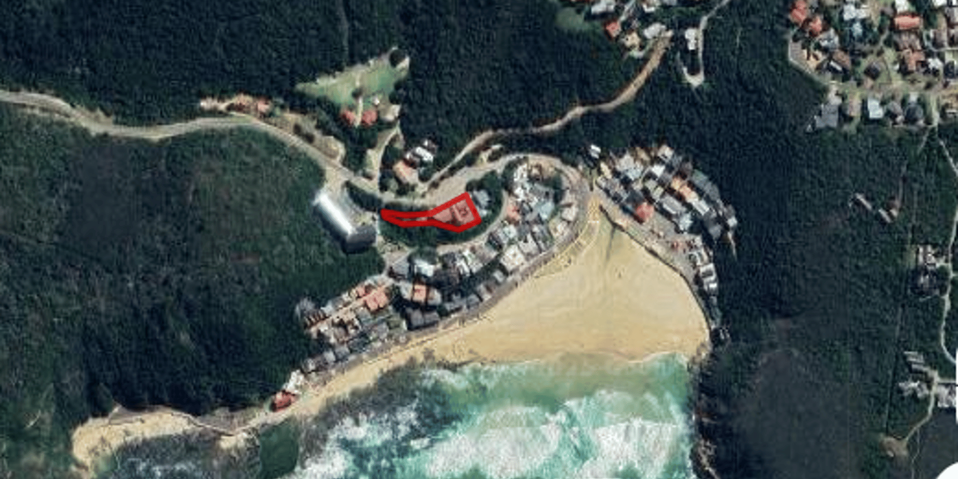 Image 1 of 6