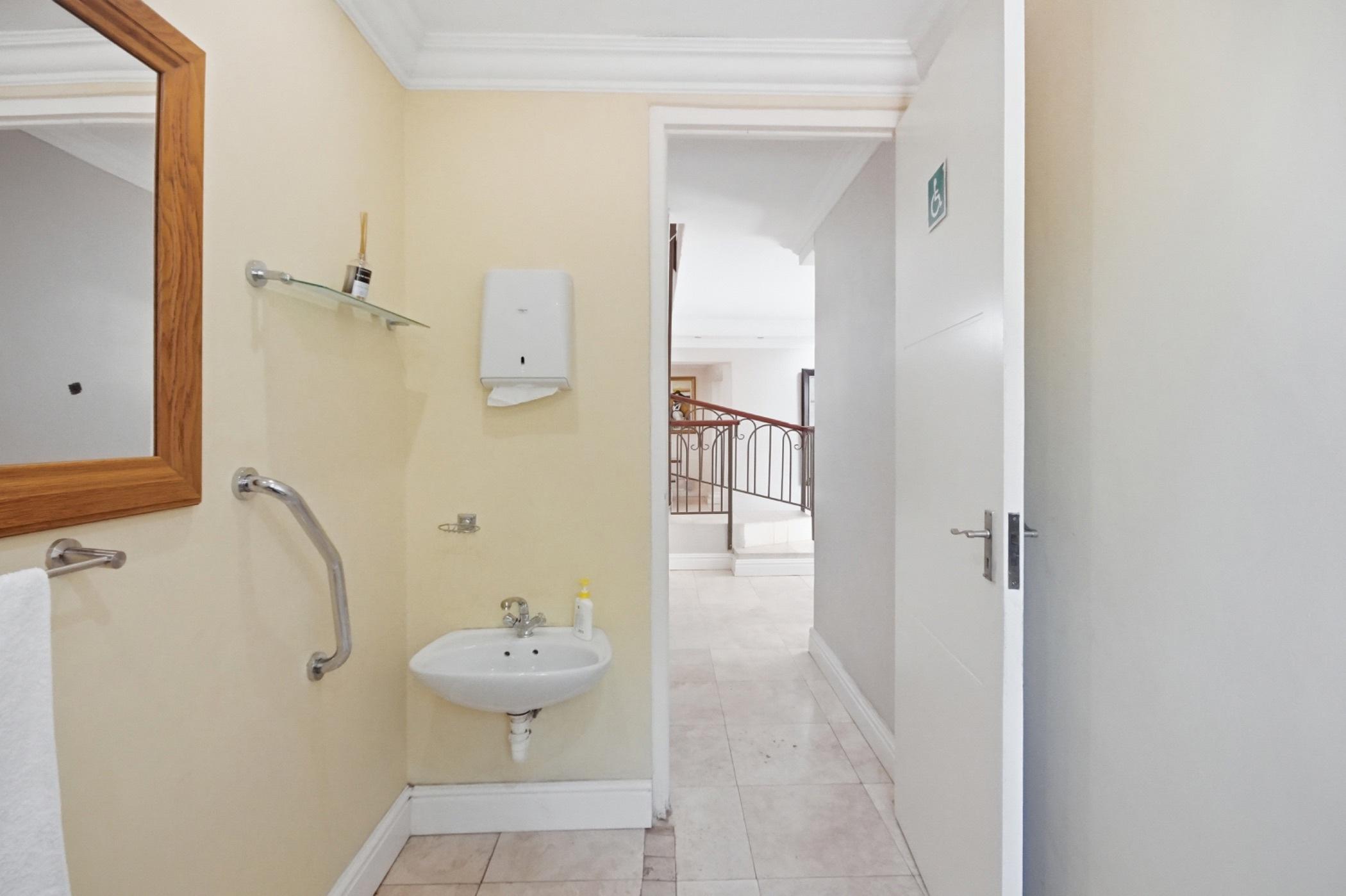 Image 21