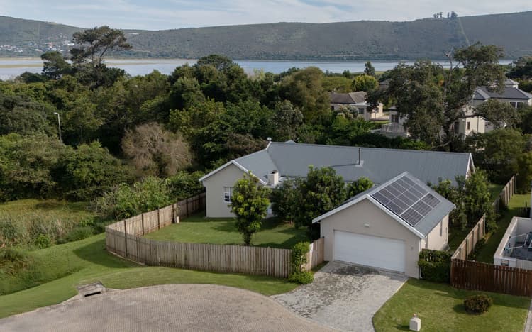 Main property image
