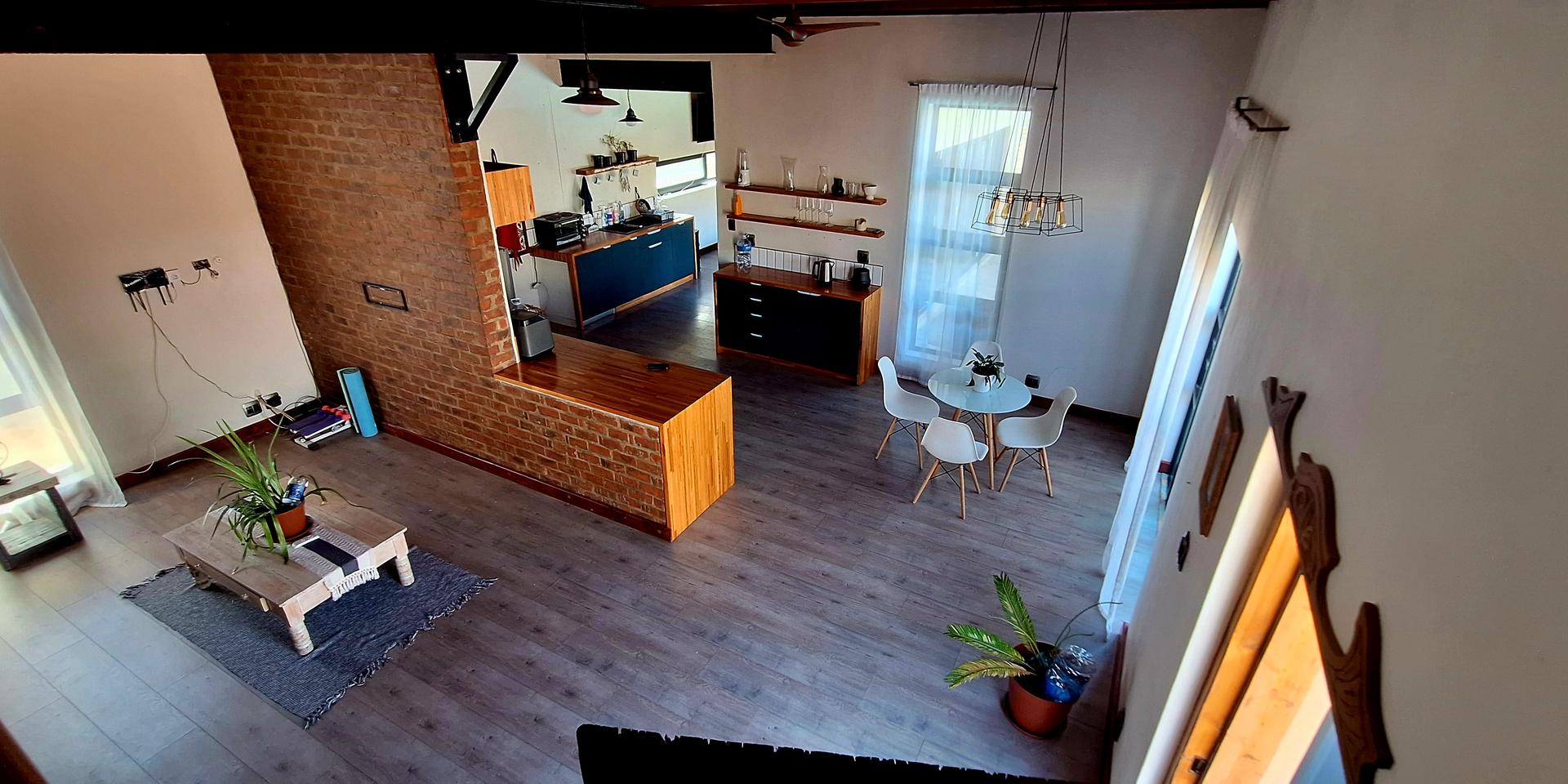 Image 5 of 6