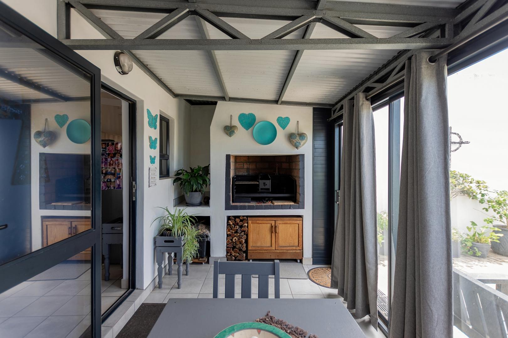 Image 16