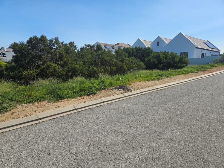 Main property image