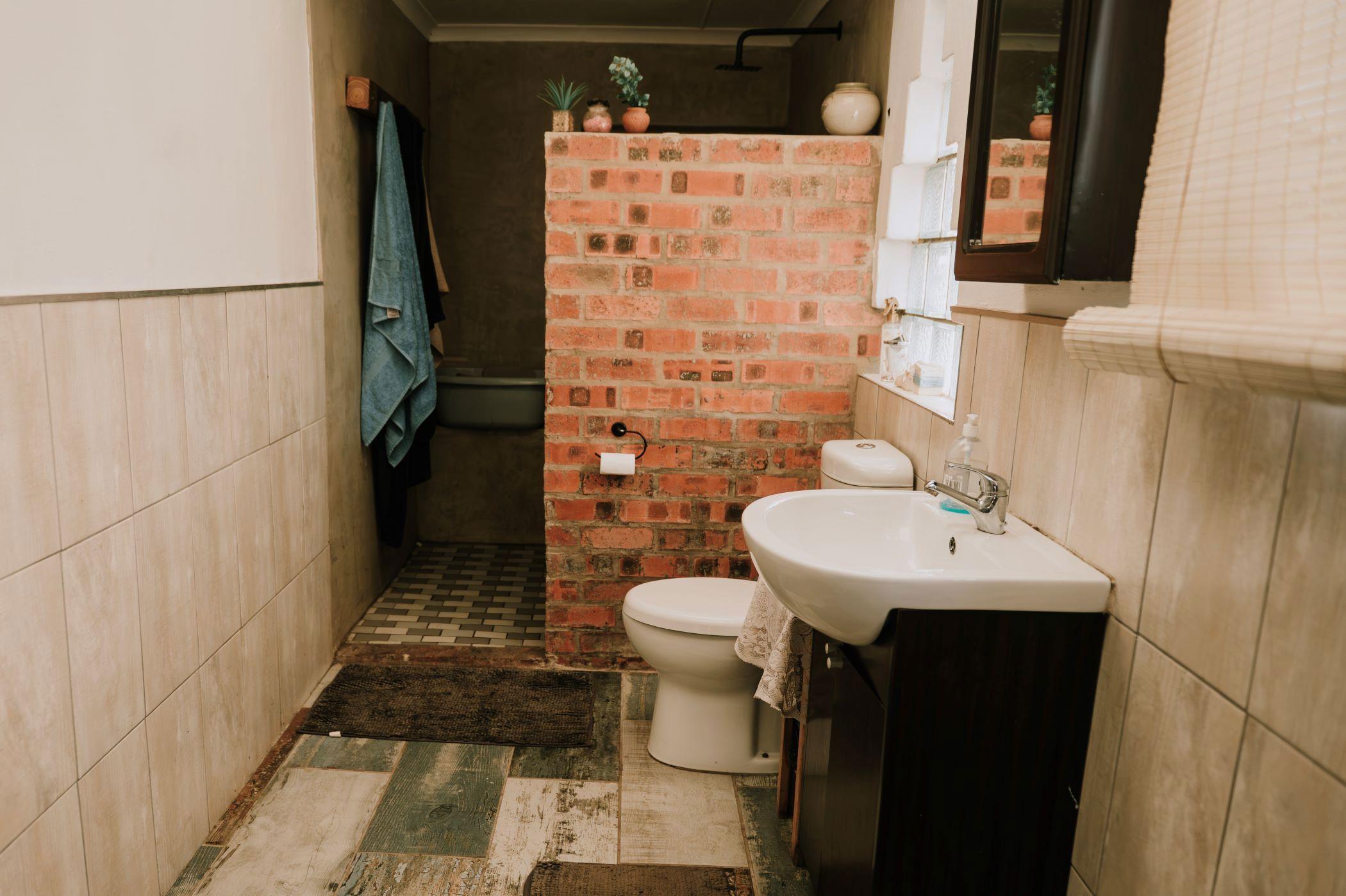 Image 30