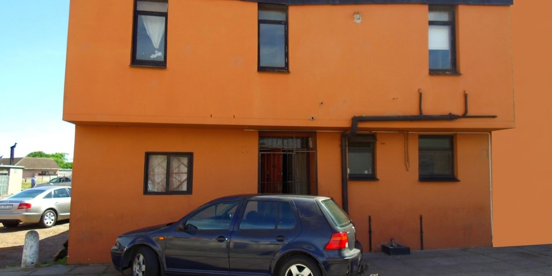 Image 1 of 6