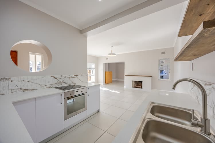 Main property image
