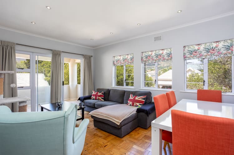 Main property image
