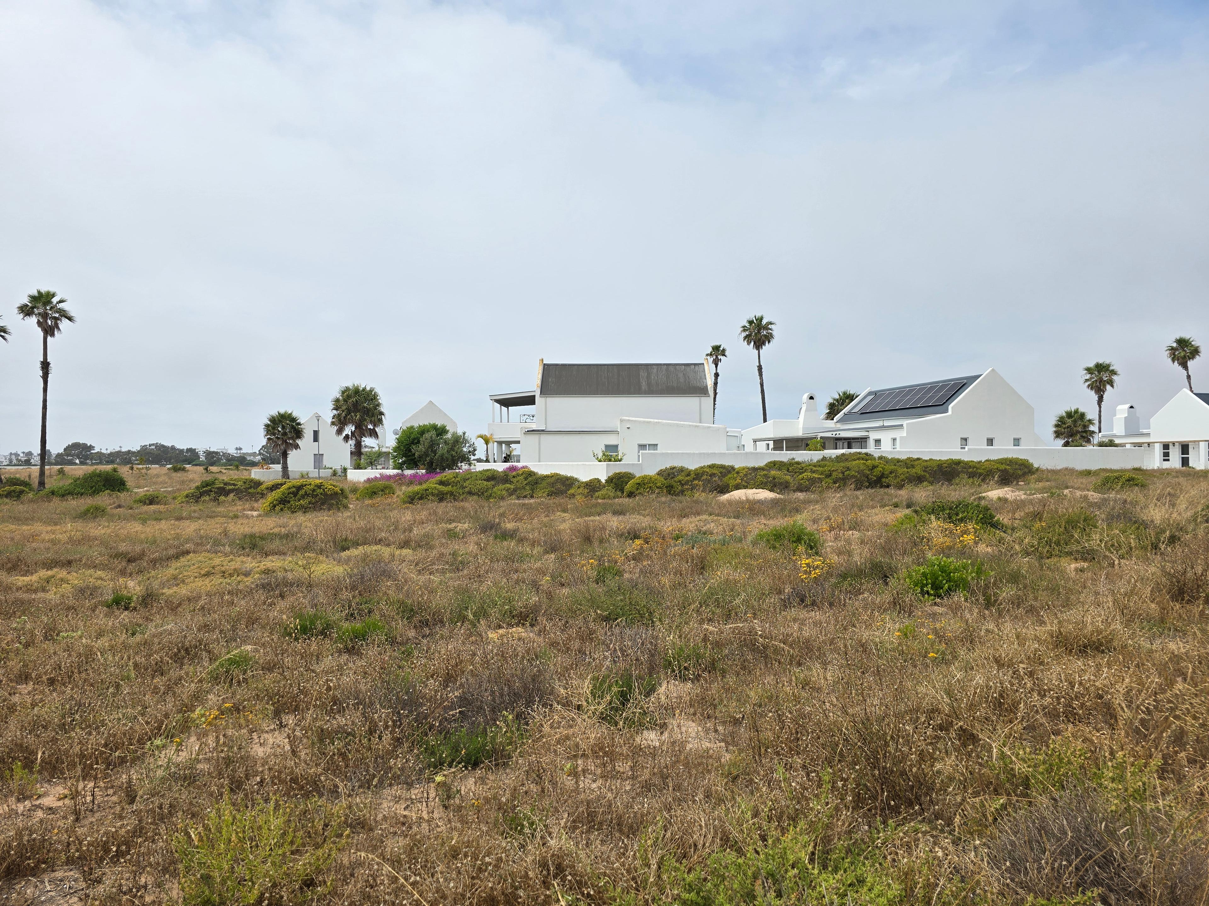 Image 13