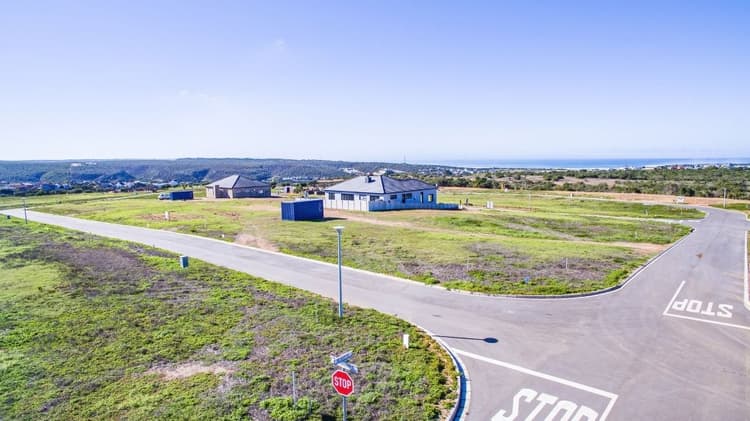 Main property image