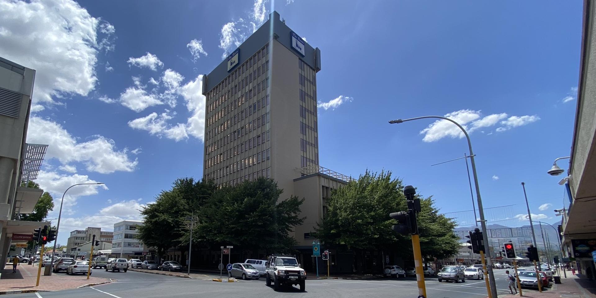 Image 1 of 6