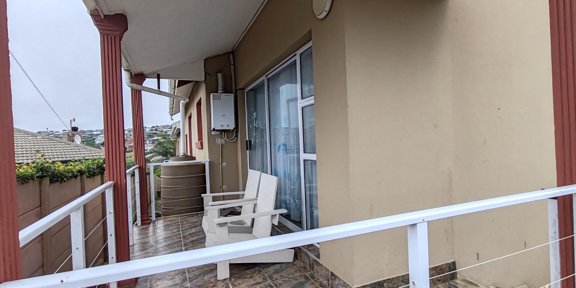 Image 5 of 6